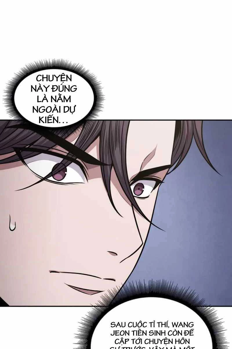 Ngã Lão Ma Thần Chapter 179 - Trang 4