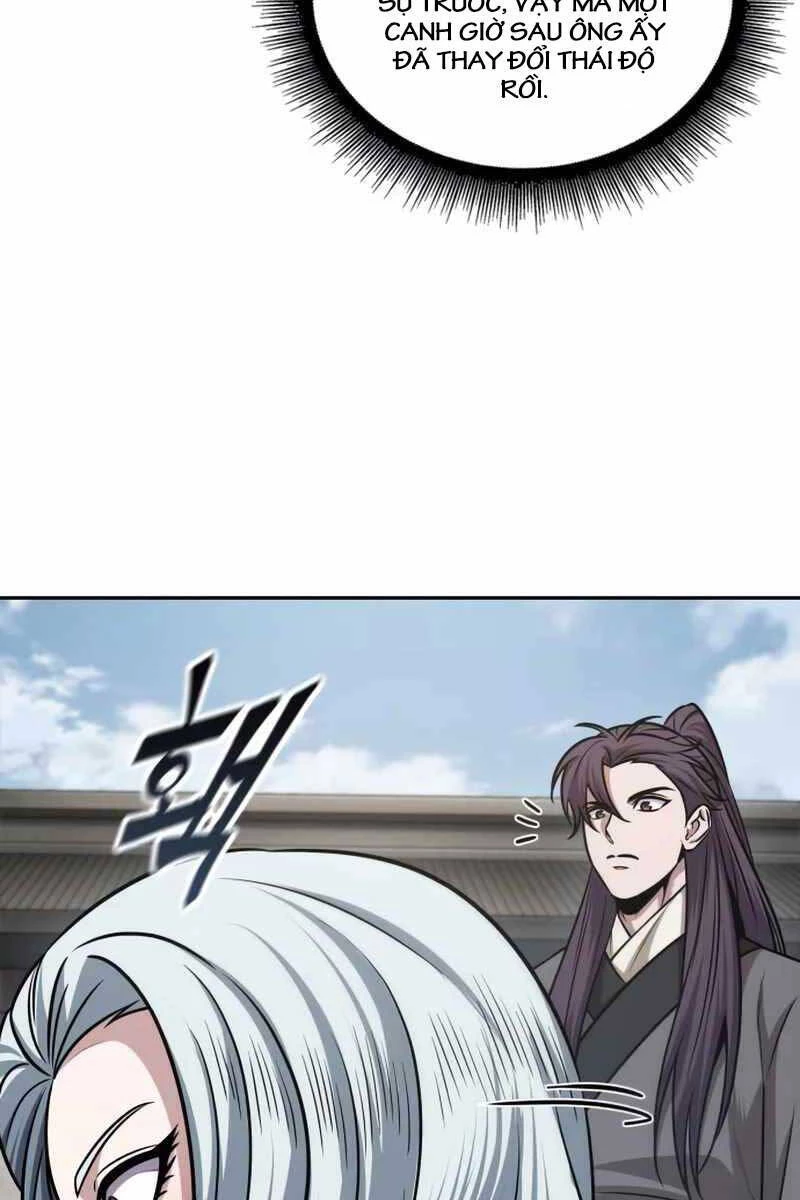 Ngã Lão Ma Thần Chapter 179 - Trang 4