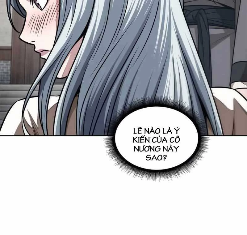 Ngã Lão Ma Thần Chapter 179 - Trang 4