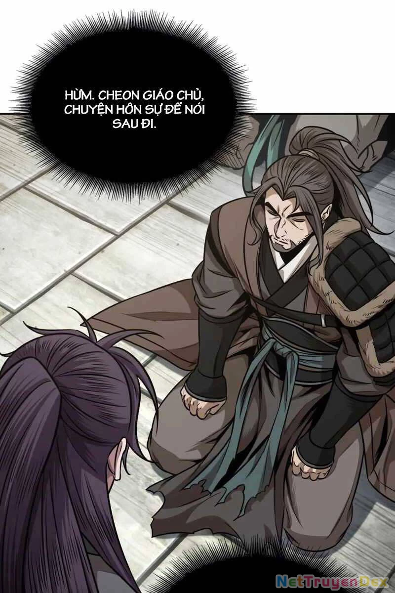 Ngã Lão Ma Thần Chapter 179 - Trang 4