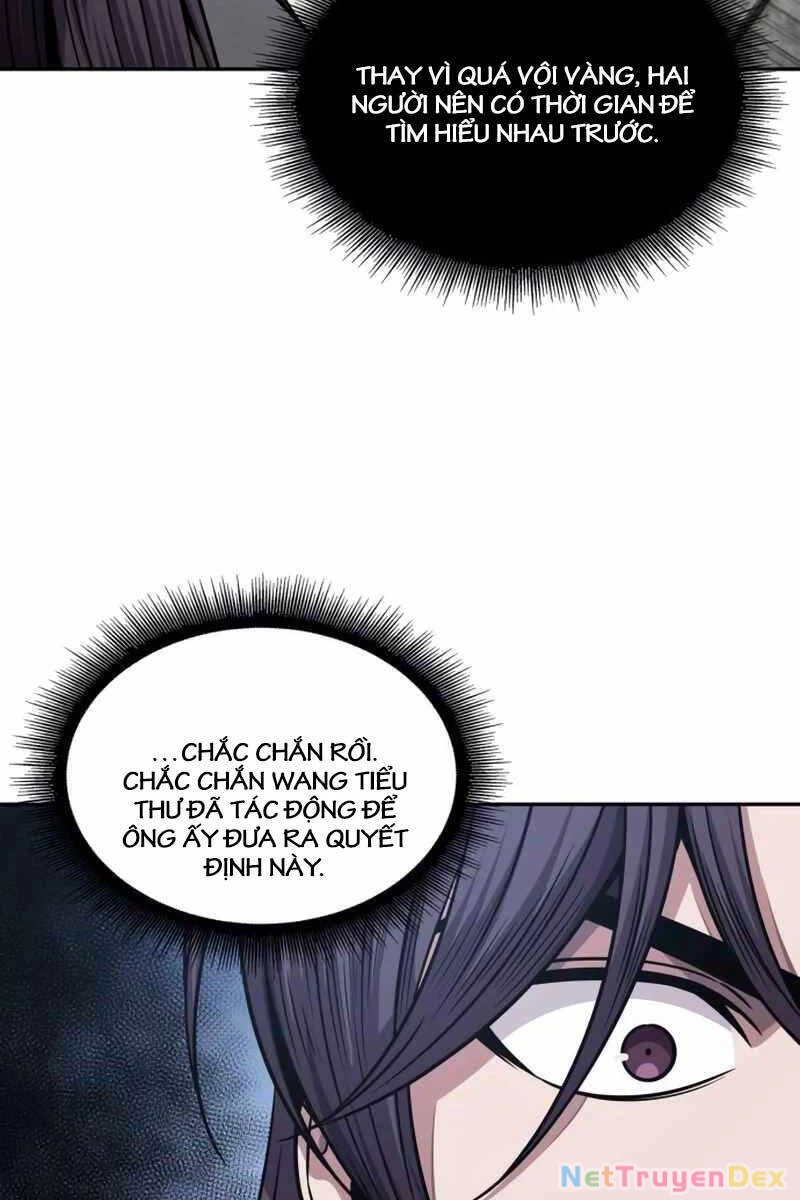 Ngã Lão Ma Thần Chapter 179 - Trang 4