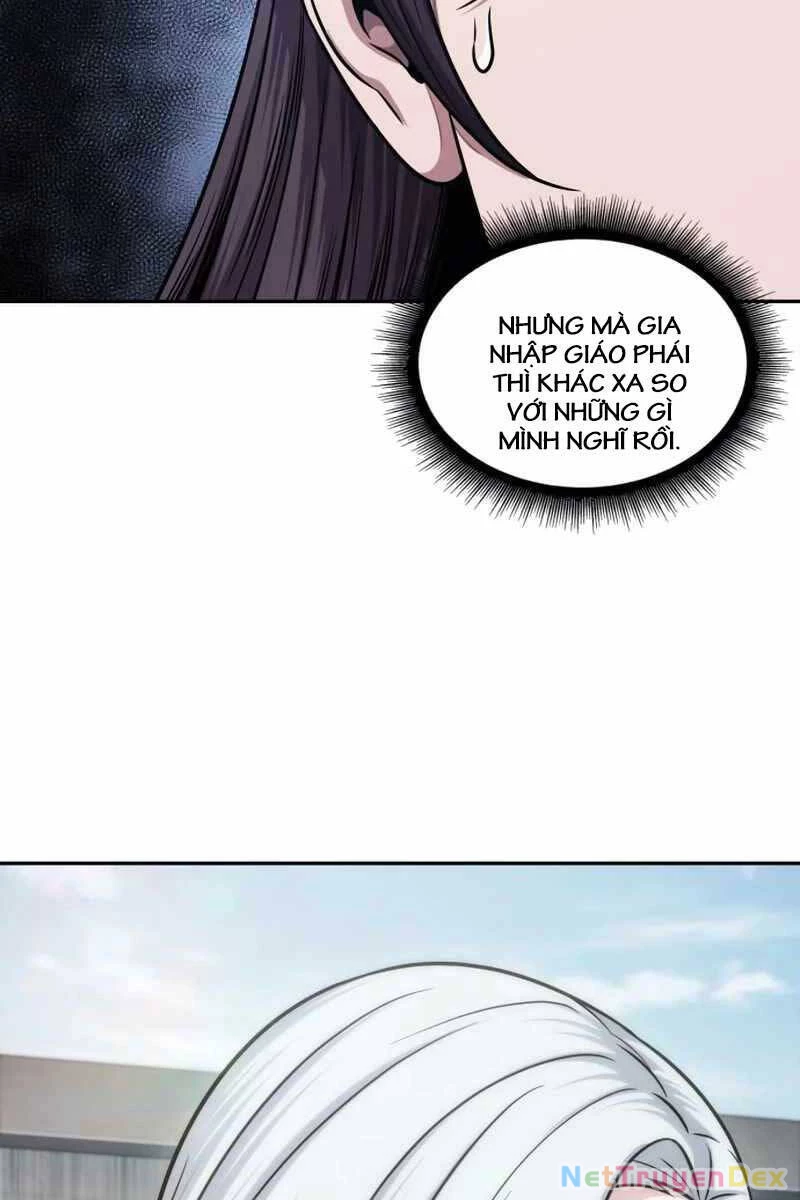 Ngã Lão Ma Thần Chapter 179 - Trang 4