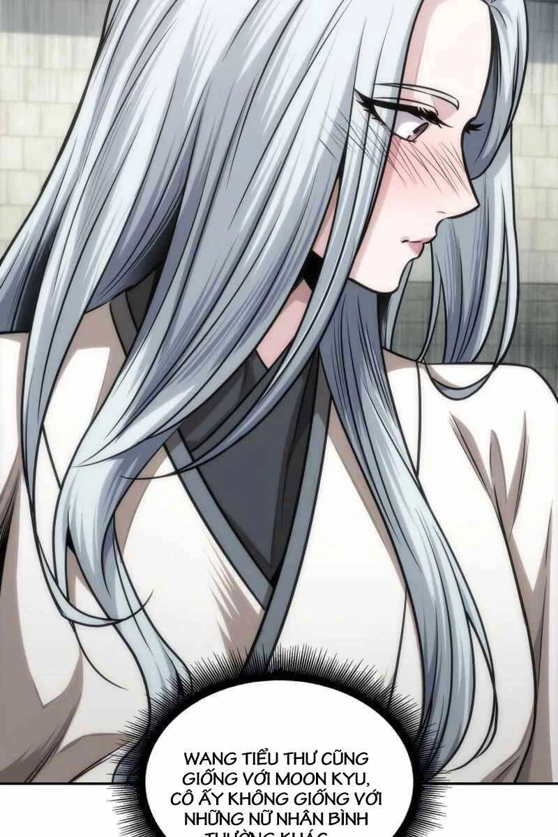 Ngã Lão Ma Thần Chapter 179 - Trang 4