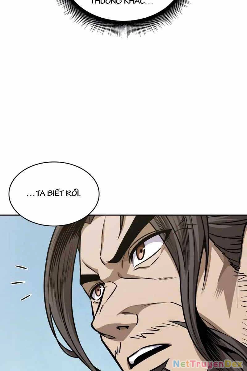 Ngã Lão Ma Thần Chapter 179 - Trang 4