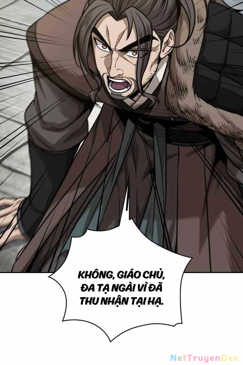 Ngã Lão Ma Thần Chapter 179 - Trang 4