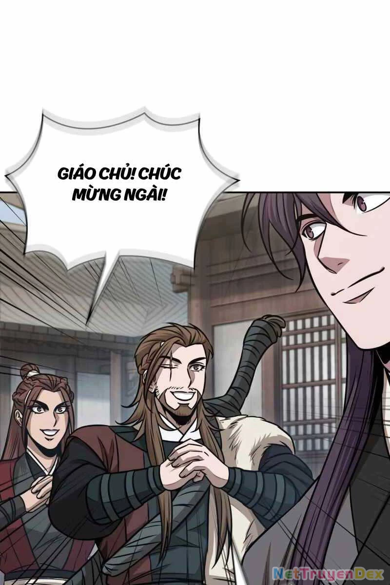 Ngã Lão Ma Thần Chapter 179 - Trang 4