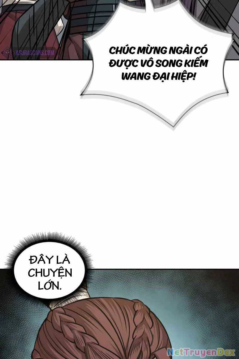 Ngã Lão Ma Thần Chapter 179 - Trang 4