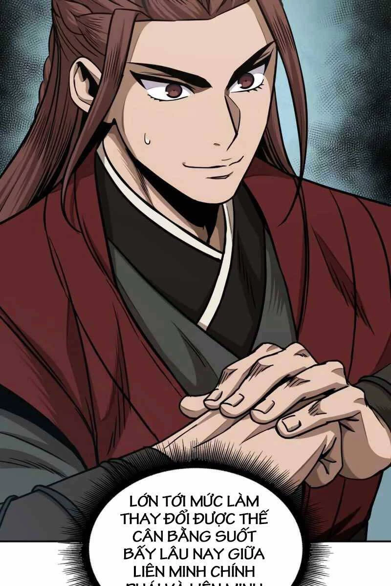 Ngã Lão Ma Thần Chapter 179 - Trang 4