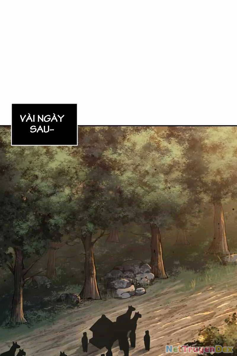 Ngã Lão Ma Thần Chapter 179 - Trang 4