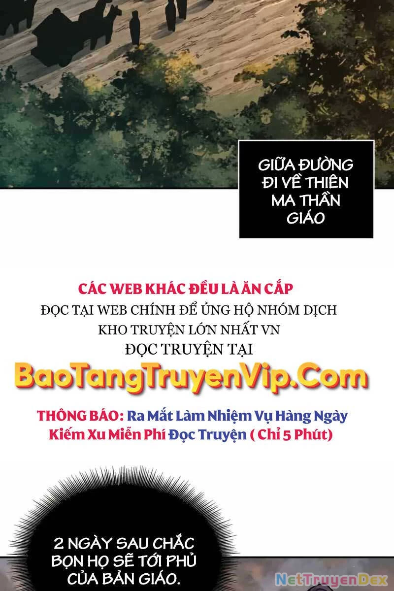 Ngã Lão Ma Thần Chapter 179 - Trang 4