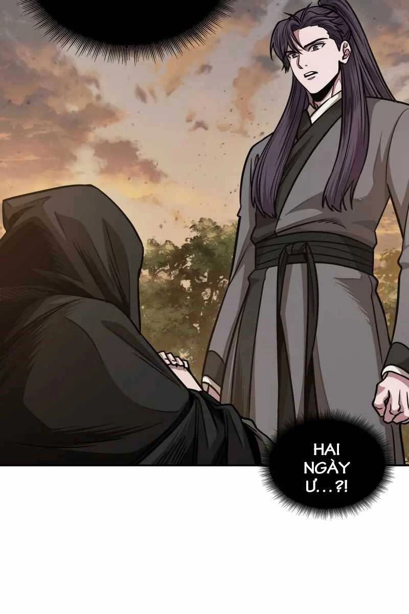 Ngã Lão Ma Thần Chapter 179 - Trang 4