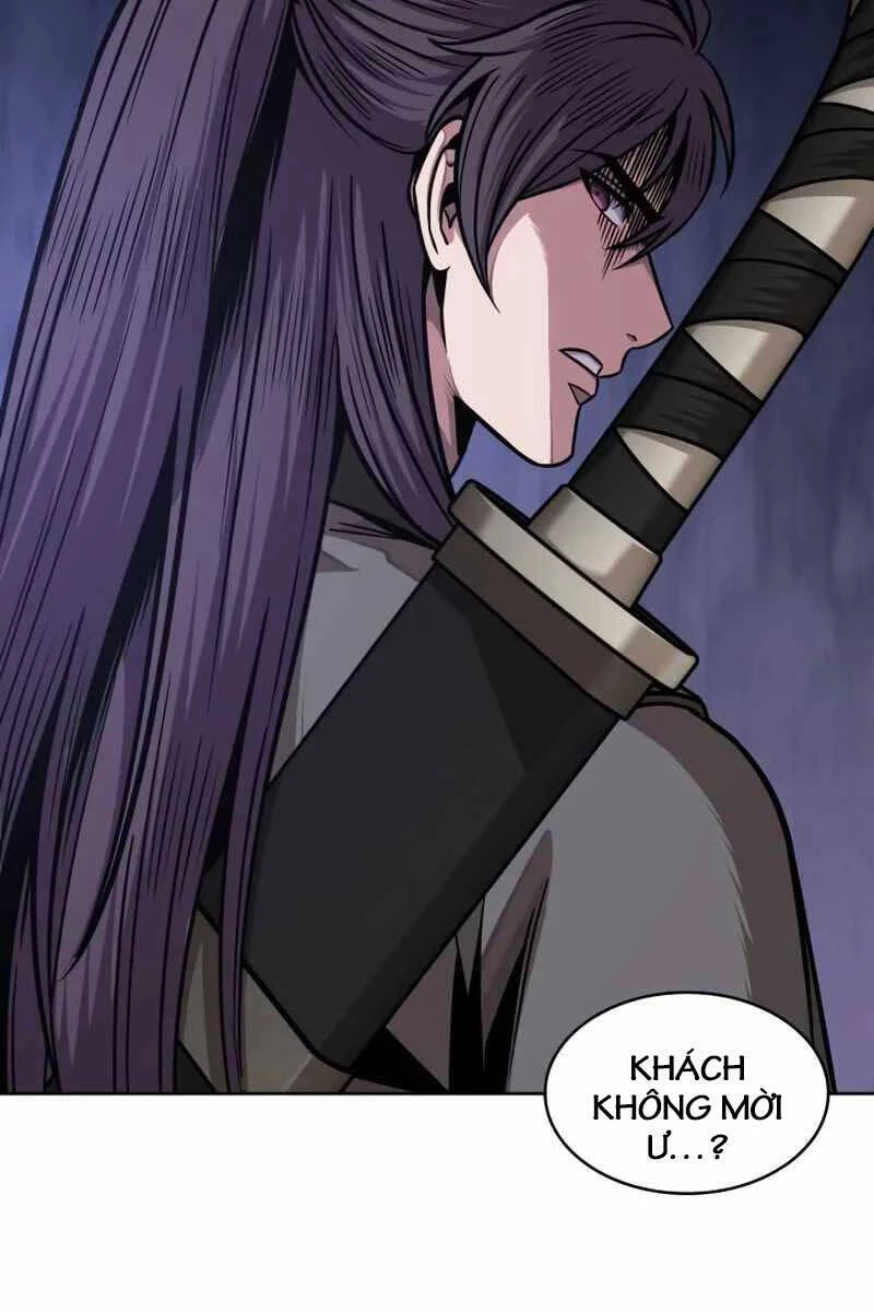Ngã Lão Ma Thần Chapter 179 - Trang 4