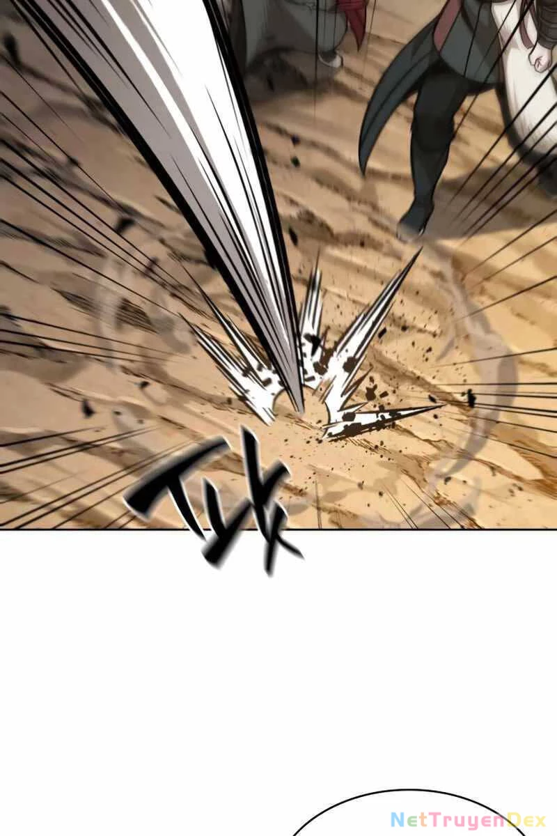 Ngã Lão Ma Thần Chapter 179 - Trang 4