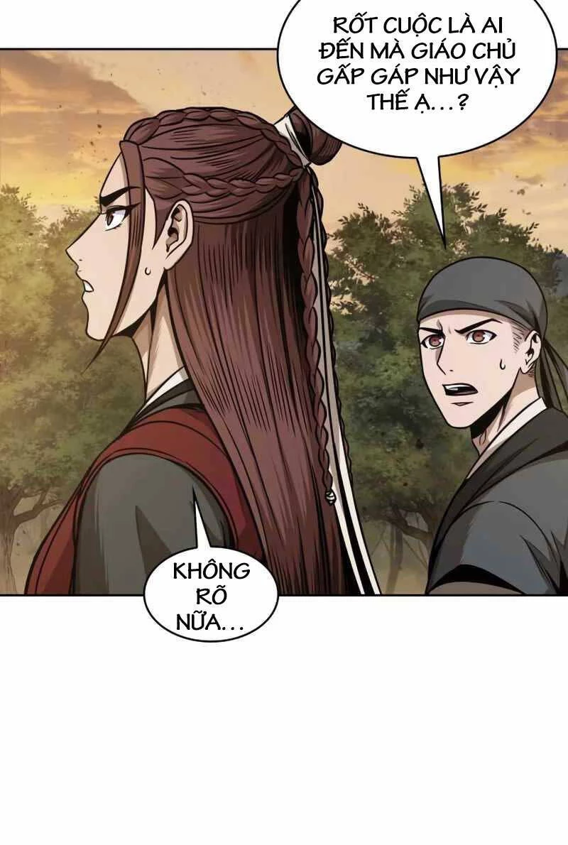 Ngã Lão Ma Thần Chapter 179 - Trang 4