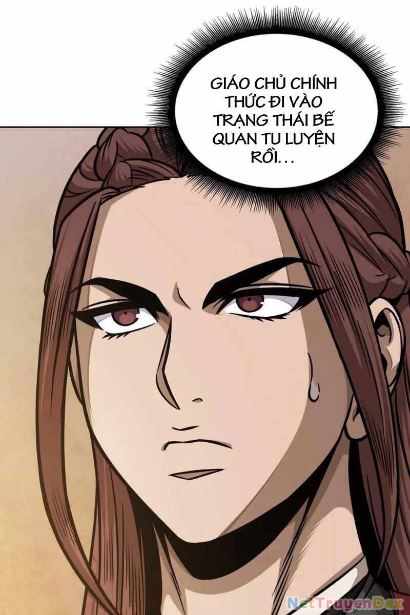 Ngã Lão Ma Thần Chapter 179 - Trang 4