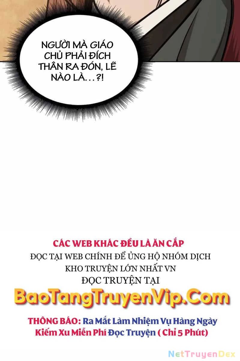 Ngã Lão Ma Thần Chapter 179 - Trang 4