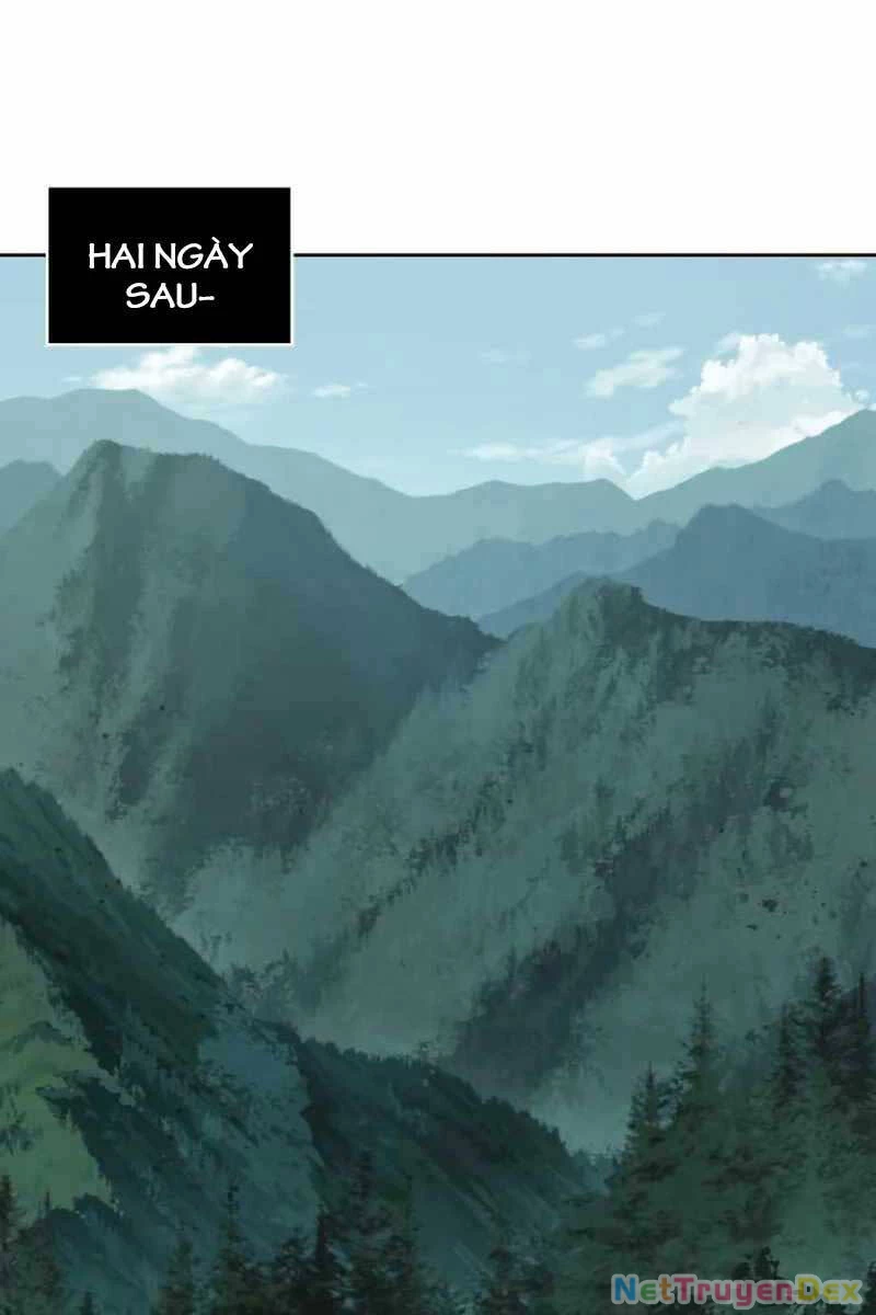 Ngã Lão Ma Thần Chapter 179 - Trang 4