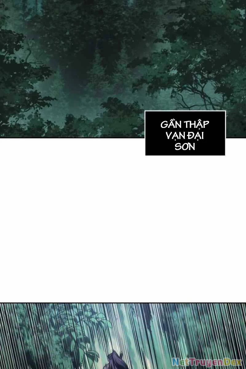 Ngã Lão Ma Thần Chapter 179 - Trang 4