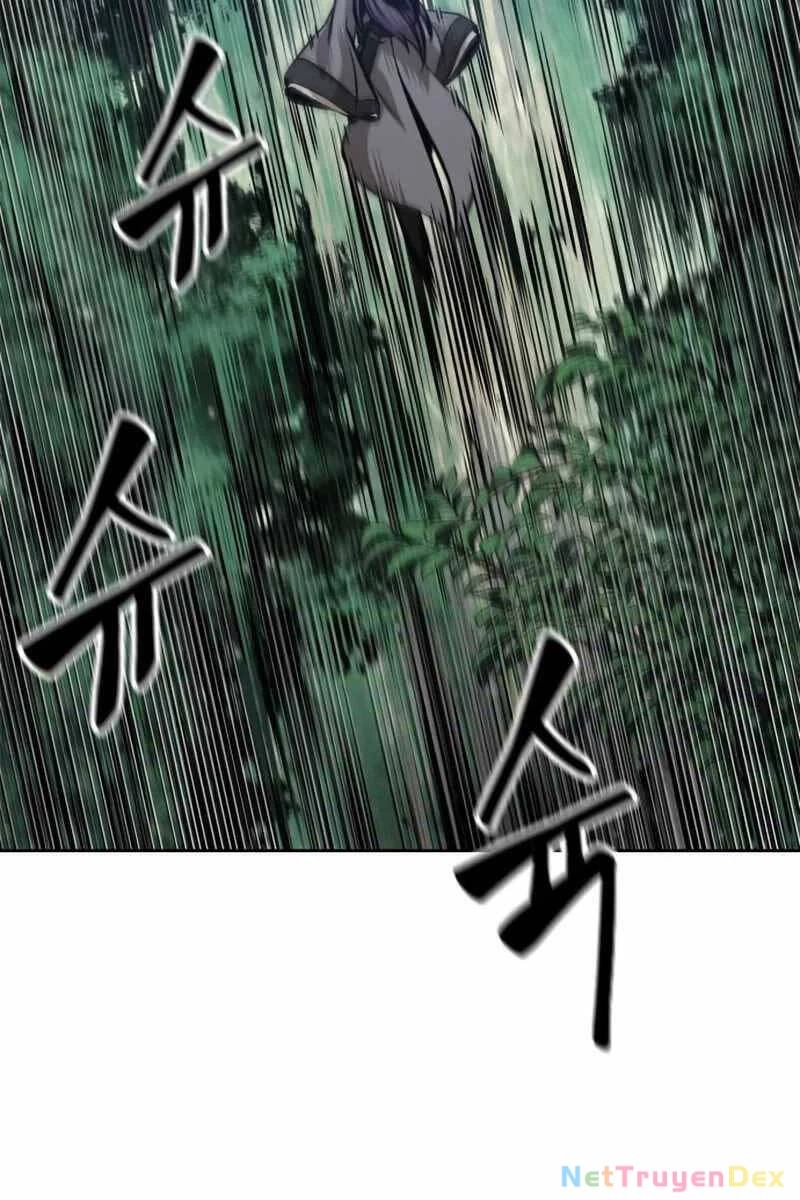 Ngã Lão Ma Thần Chapter 179 - Trang 4