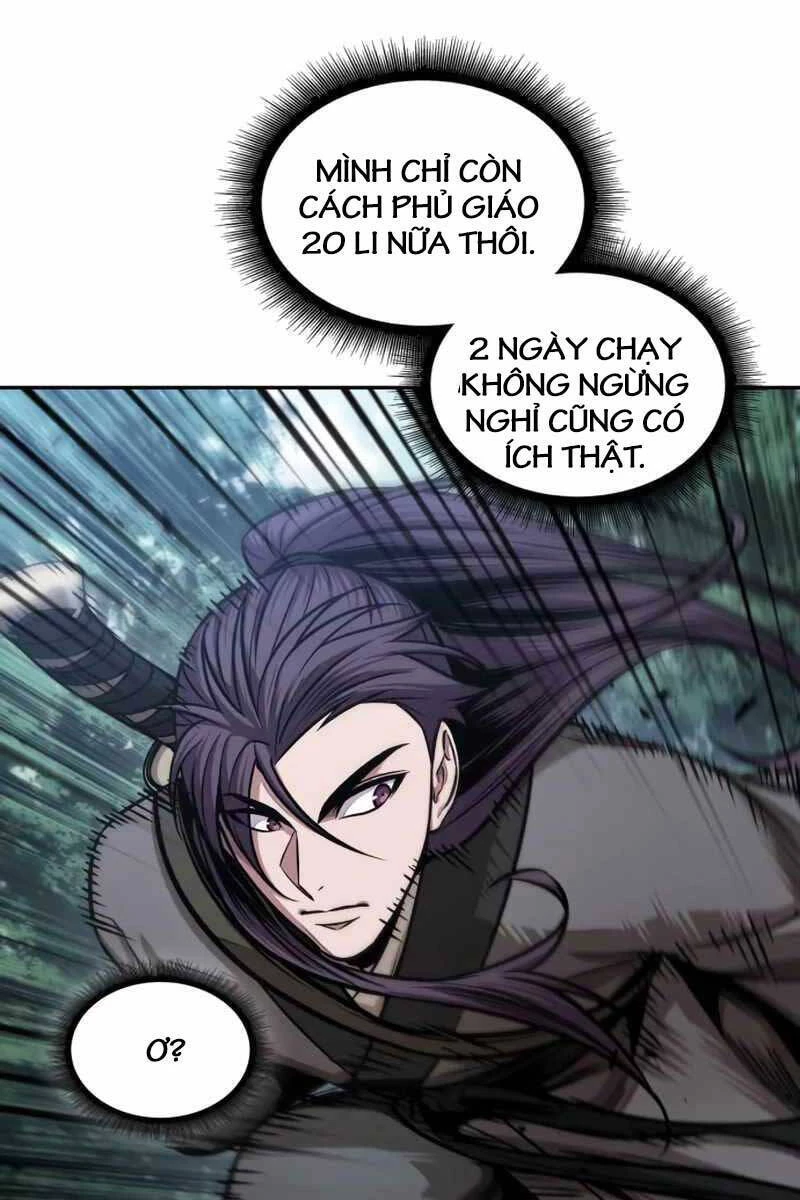 Ngã Lão Ma Thần Chapter 179 - Trang 4