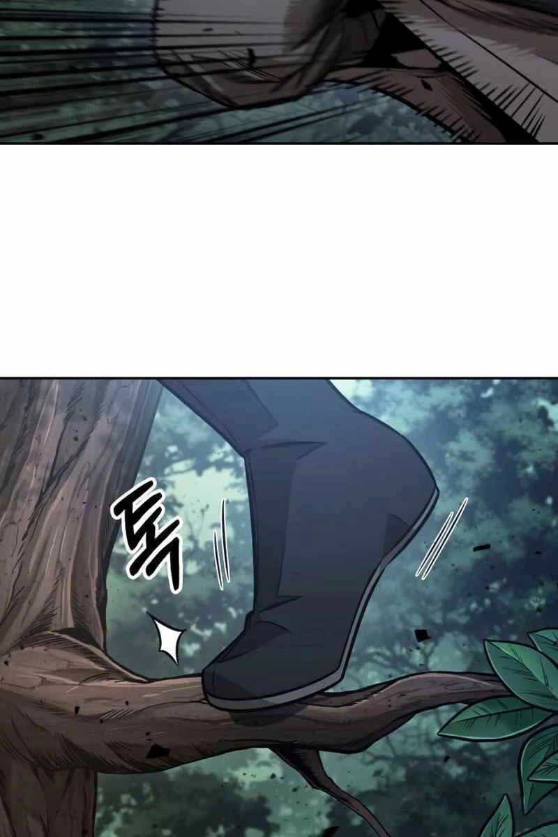 Ngã Lão Ma Thần Chapter 179 - Trang 4
