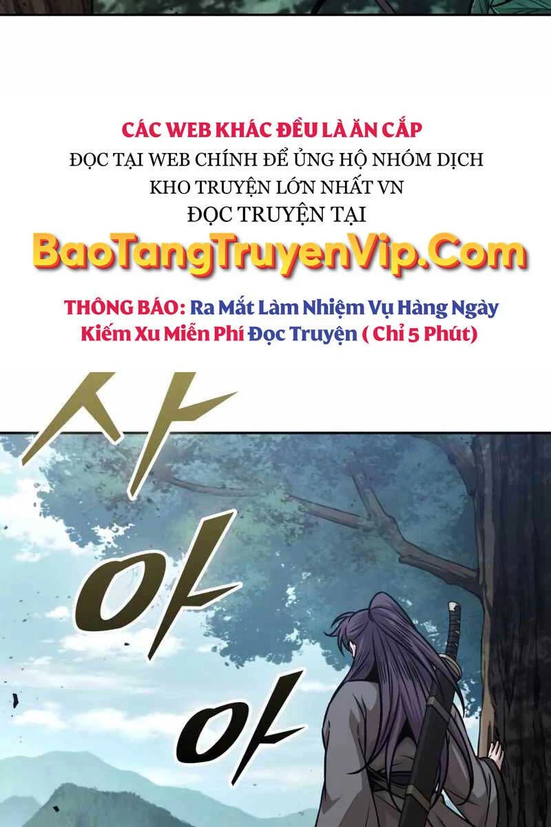 Ngã Lão Ma Thần Chapter 179 - Trang 4