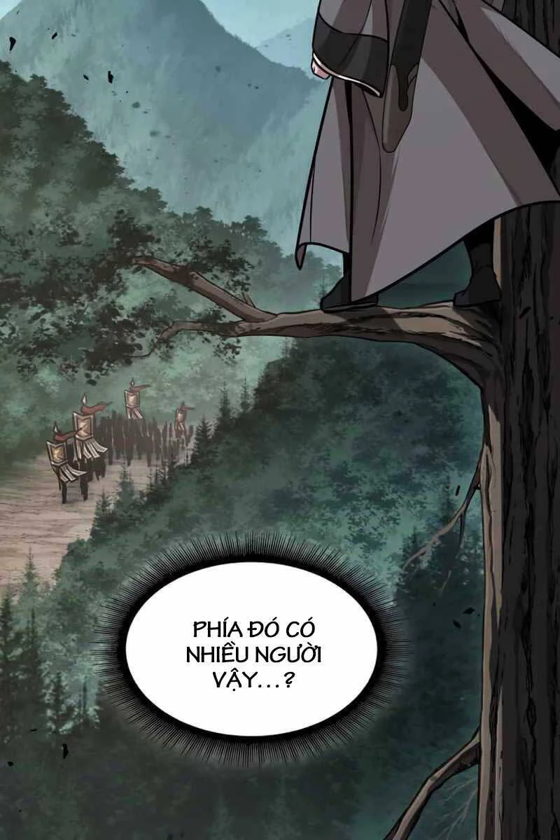 Ngã Lão Ma Thần Chapter 179 - Trang 4