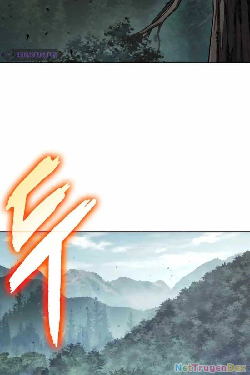 Ngã Lão Ma Thần Chapter 179 - Trang 4