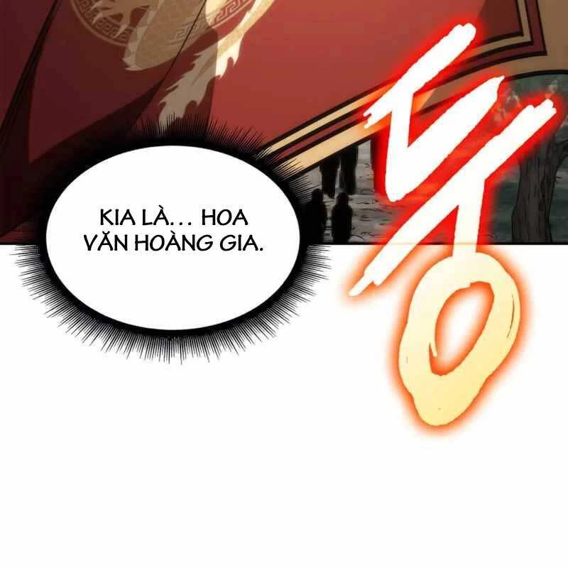 Ngã Lão Ma Thần Chapter 179 - Trang 4