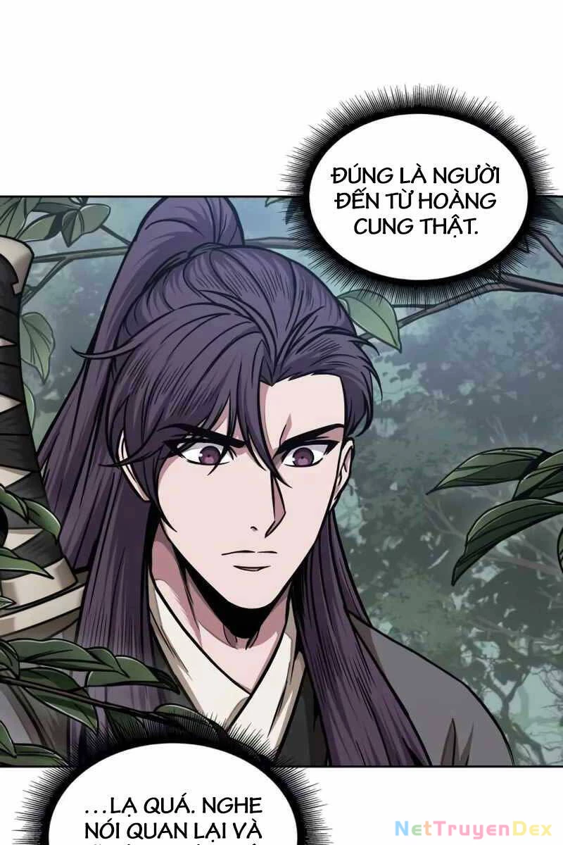 Ngã Lão Ma Thần Chapter 179 - Trang 4