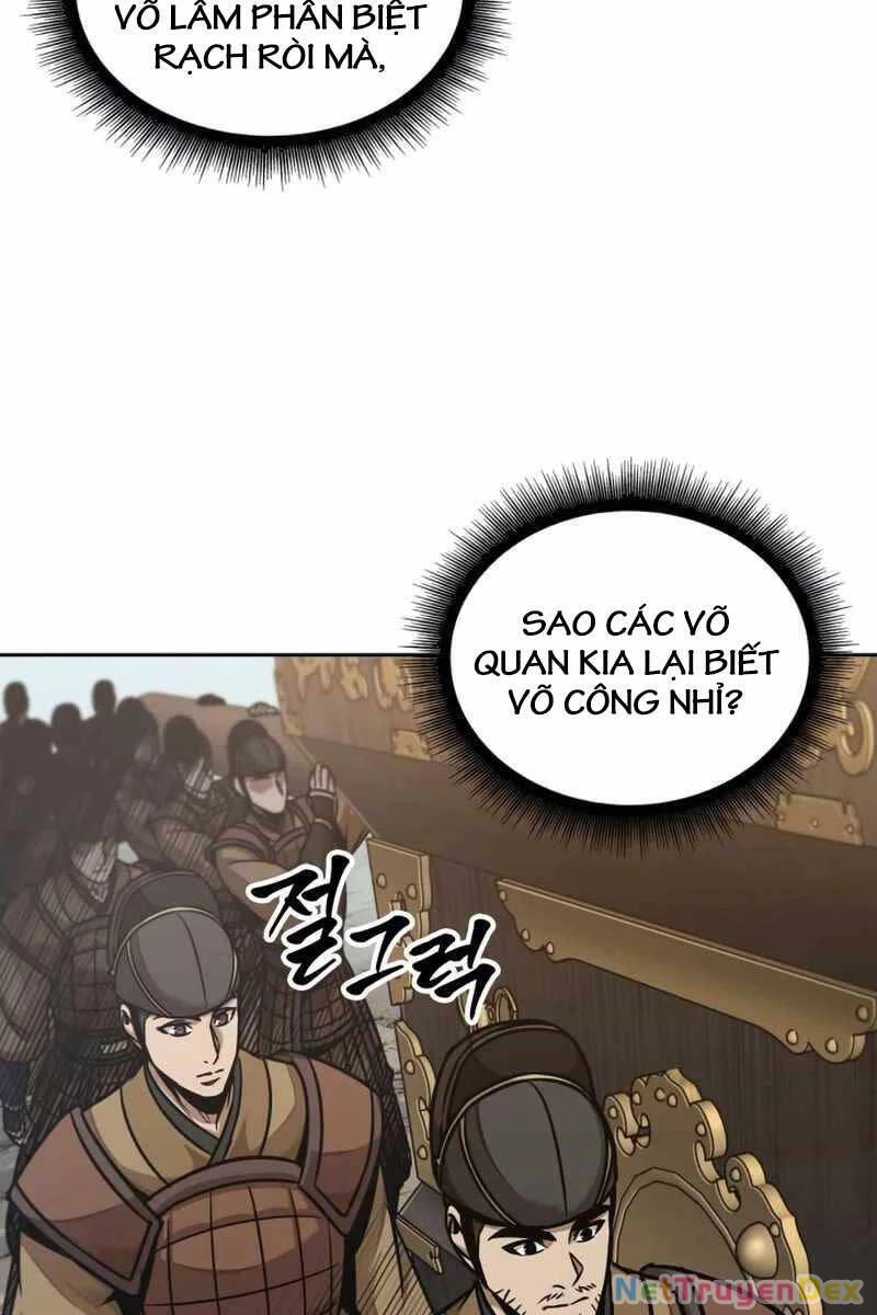 Ngã Lão Ma Thần Chapter 179 - Trang 4