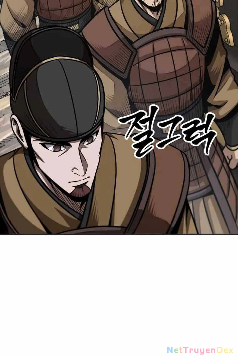 Ngã Lão Ma Thần Chapter 179 - Trang 4
