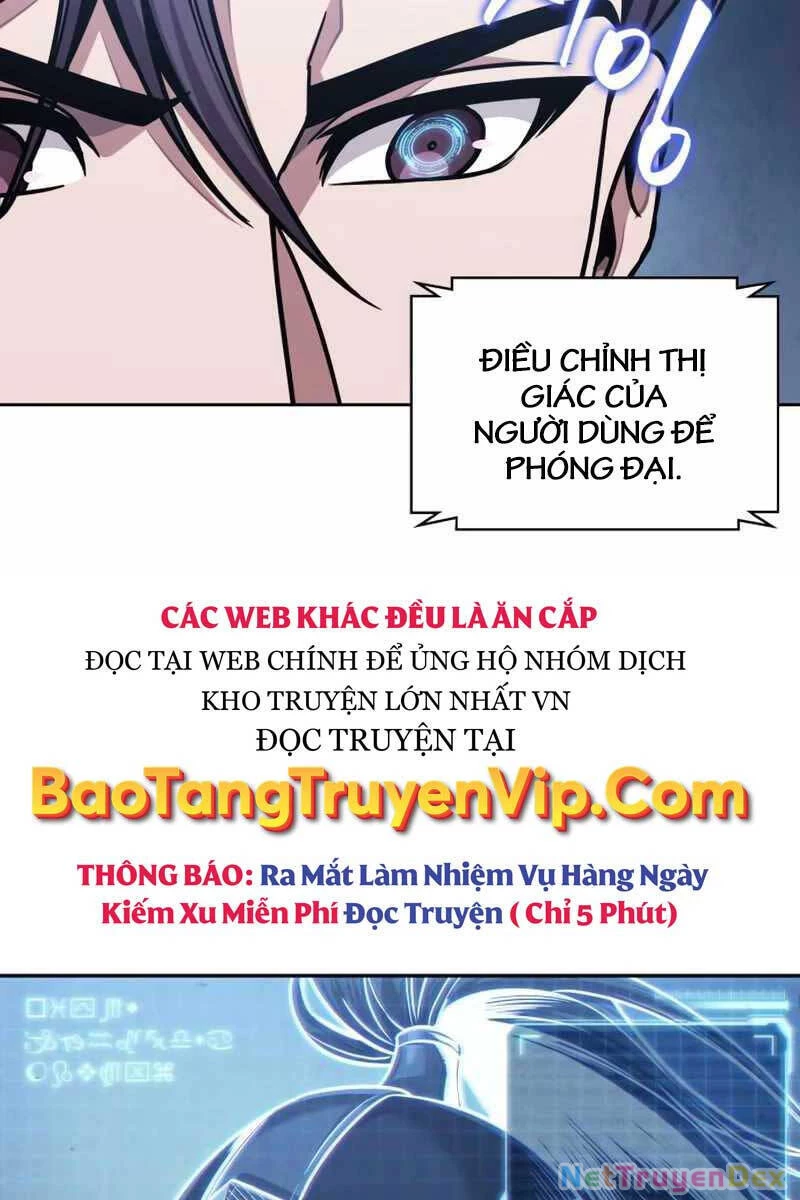 Ngã Lão Ma Thần Chapter 179 - Trang 4