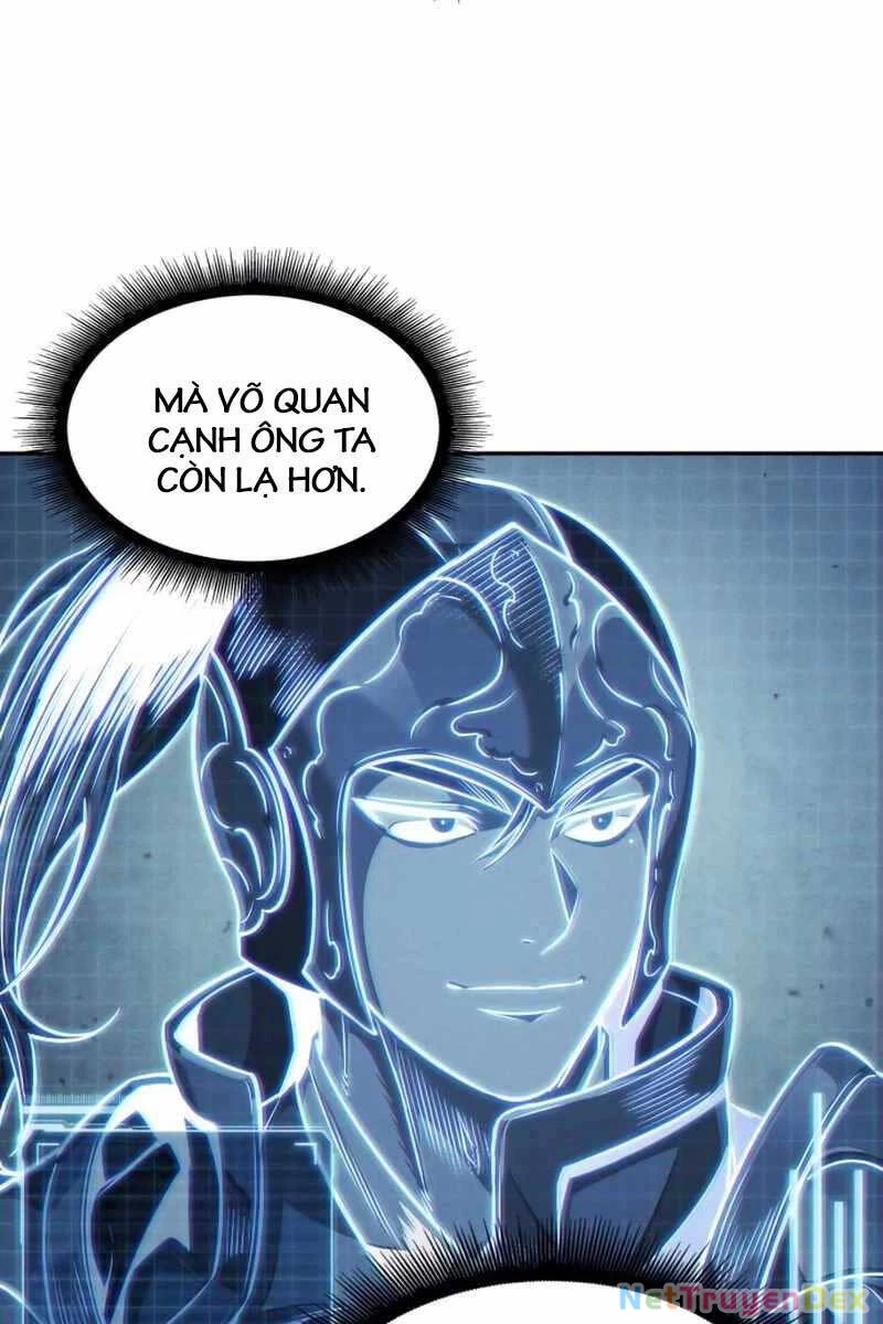 Ngã Lão Ma Thần Chapter 179 - Trang 4