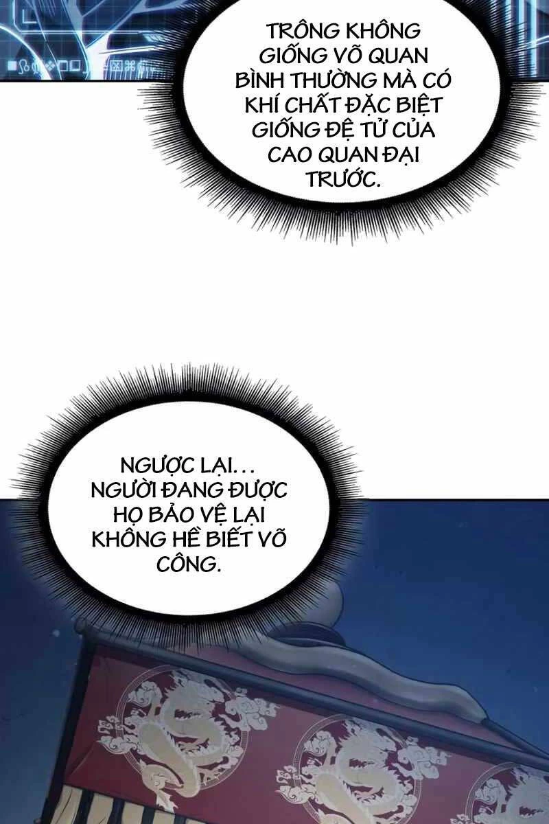Ngã Lão Ma Thần Chapter 179 - Trang 4