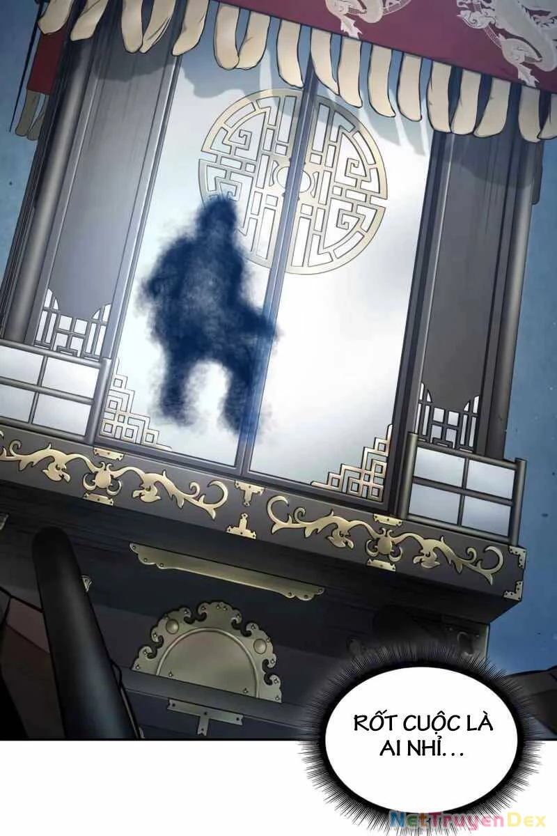 Ngã Lão Ma Thần Chapter 179 - Trang 4