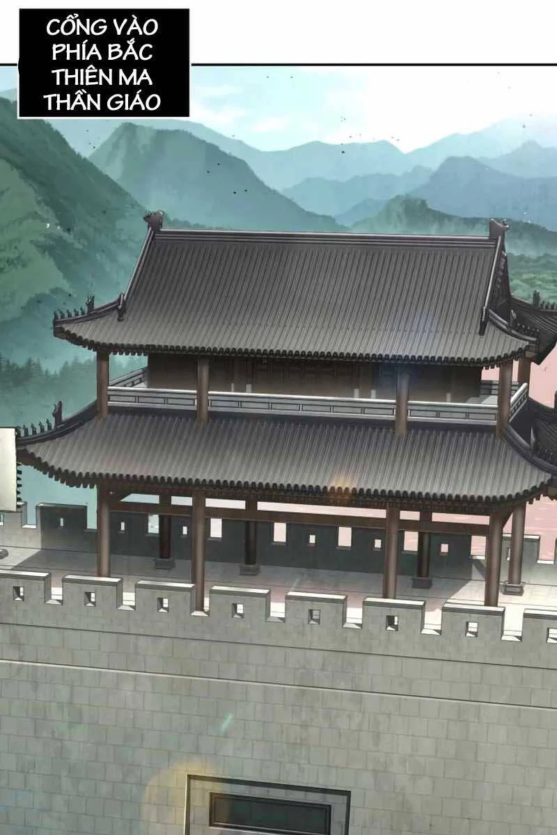 Ngã Lão Ma Thần Chapter 179 - Trang 4