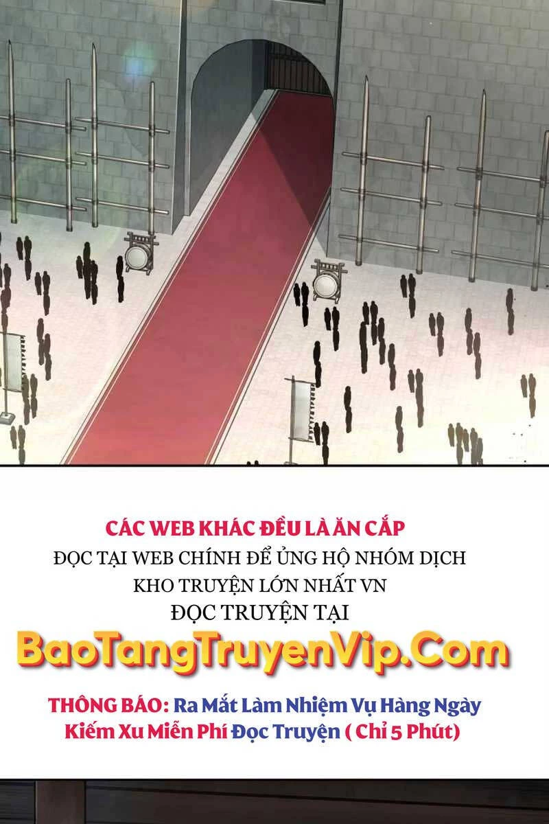 Ngã Lão Ma Thần Chapter 179 - Trang 4