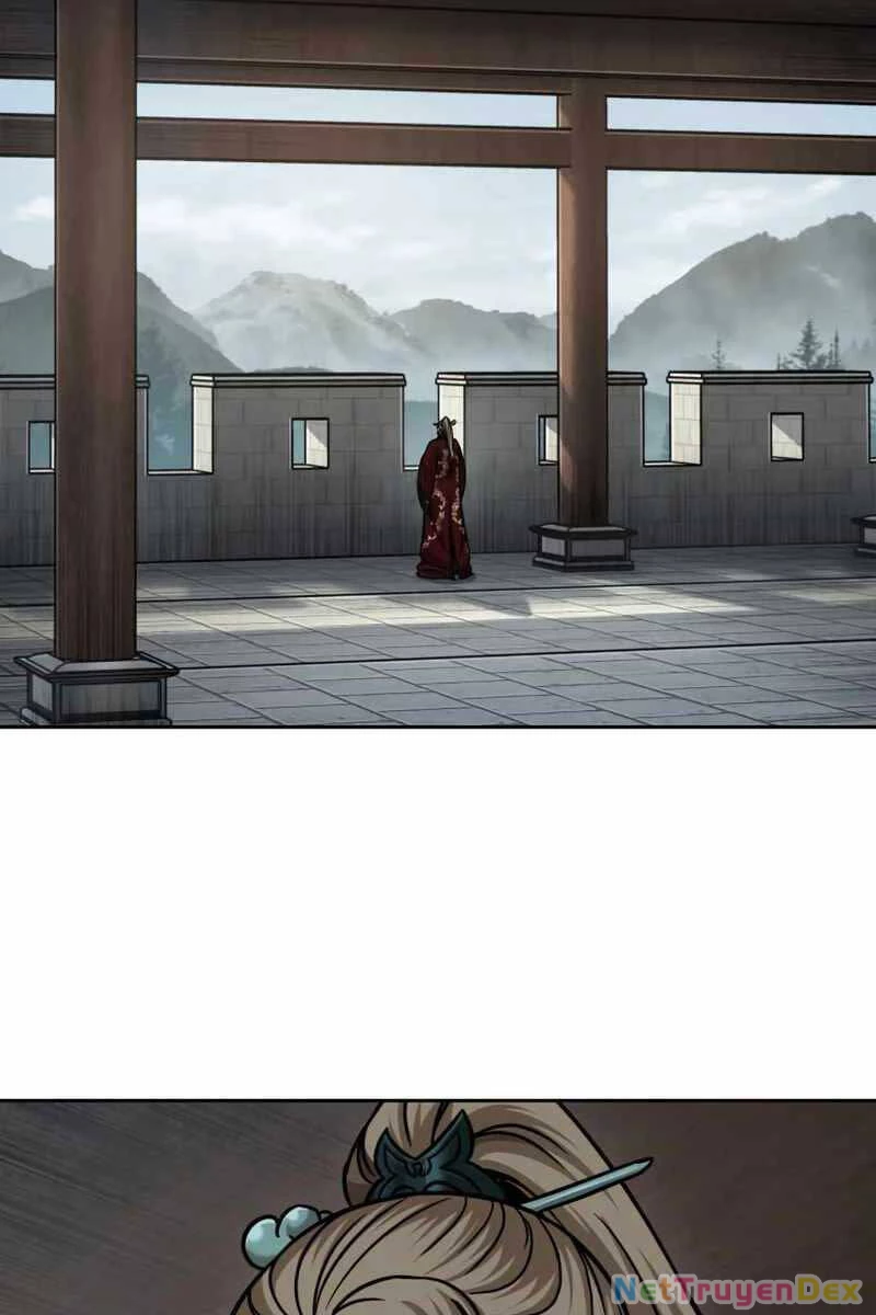 Ngã Lão Ma Thần Chapter 179 - Trang 4