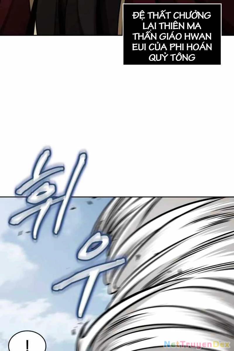 Ngã Lão Ma Thần Chapter 179 - Trang 4
