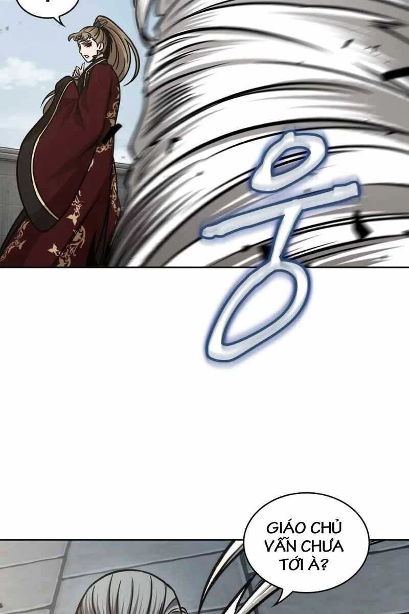 Ngã Lão Ma Thần Chapter 179 - Trang 4