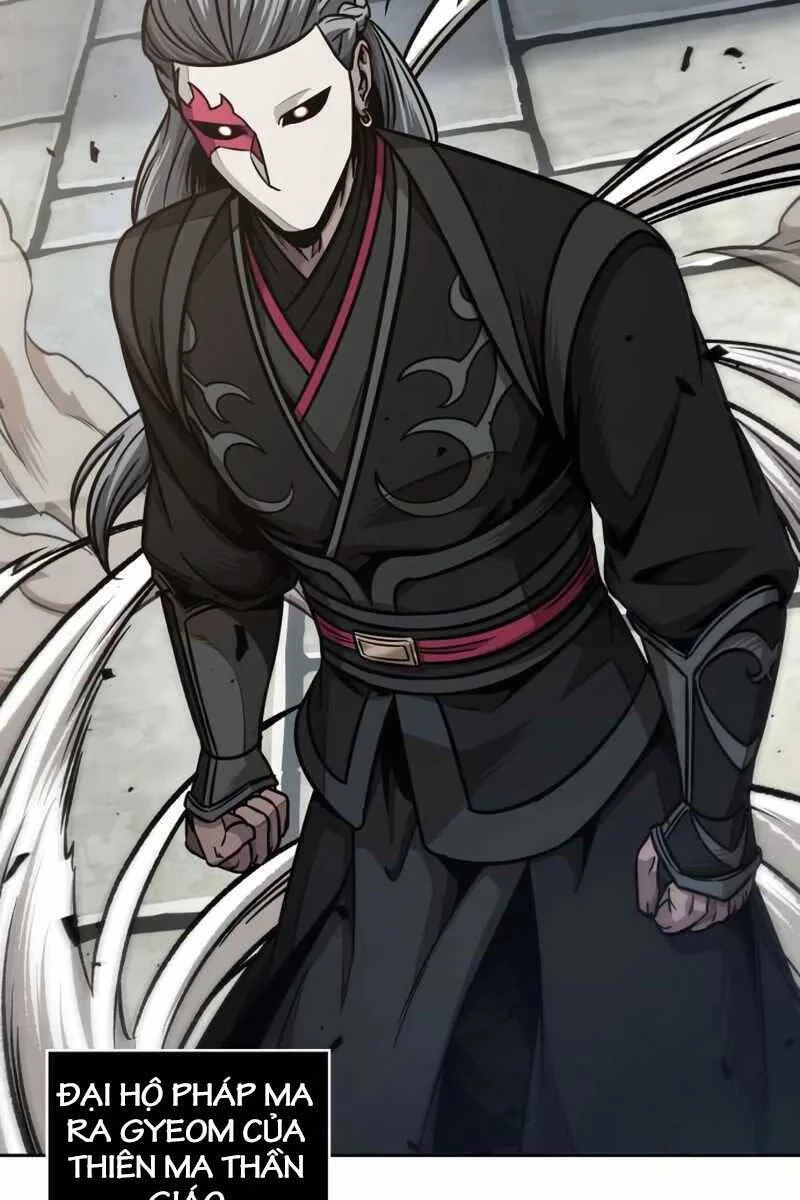 Ngã Lão Ma Thần Chapter 179 - Trang 4