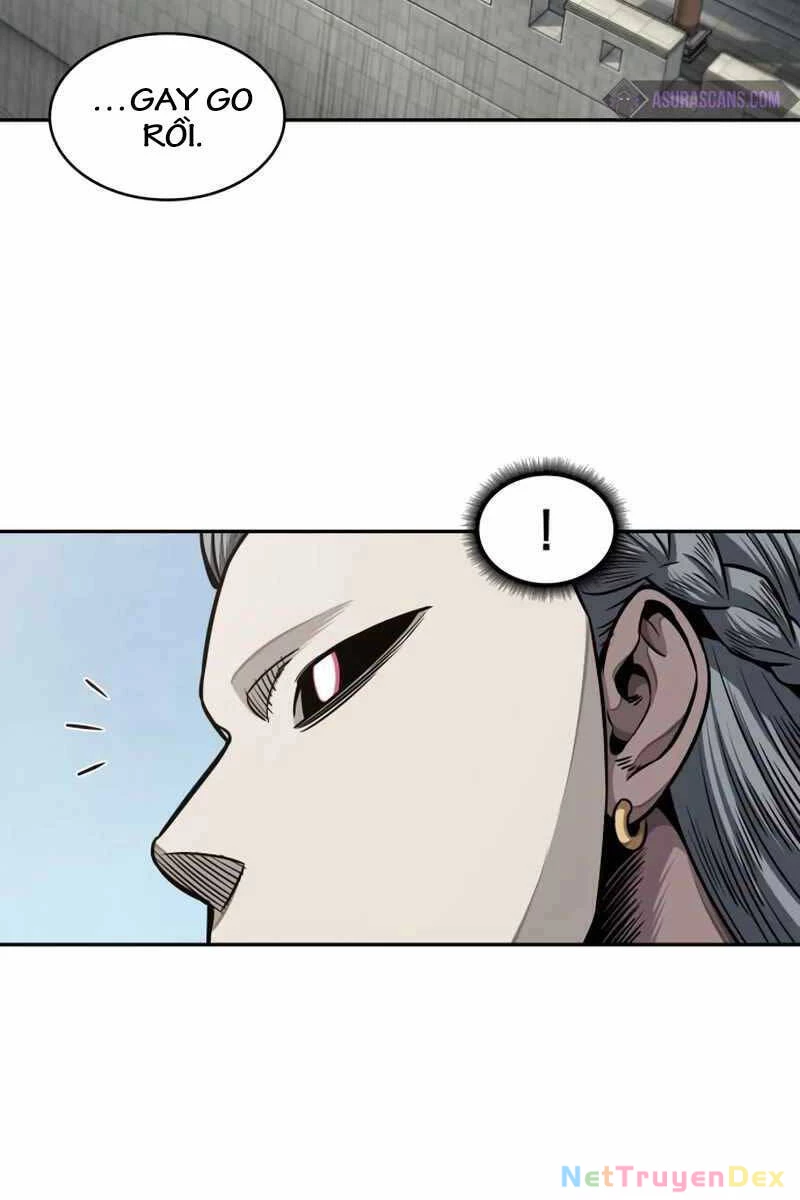 Ngã Lão Ma Thần Chapter 179 - Trang 4