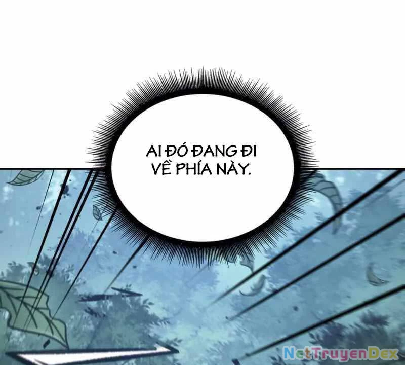 Ngã Lão Ma Thần Chapter 179 - Trang 4