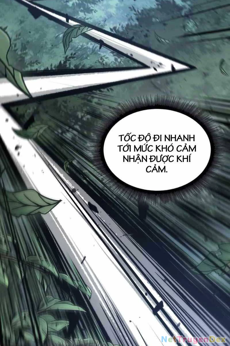 Ngã Lão Ma Thần Chapter 179 - Trang 4