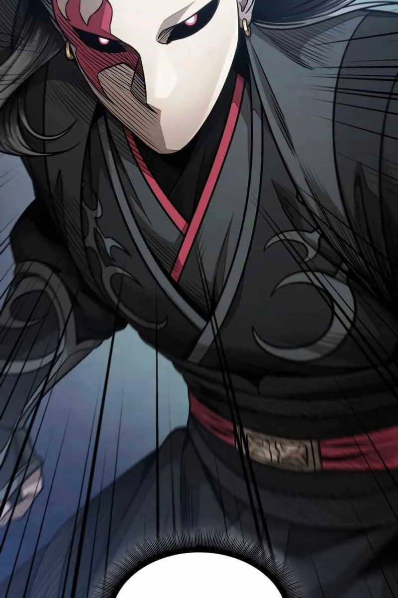 Ngã Lão Ma Thần Chapter 179 - Trang 4
