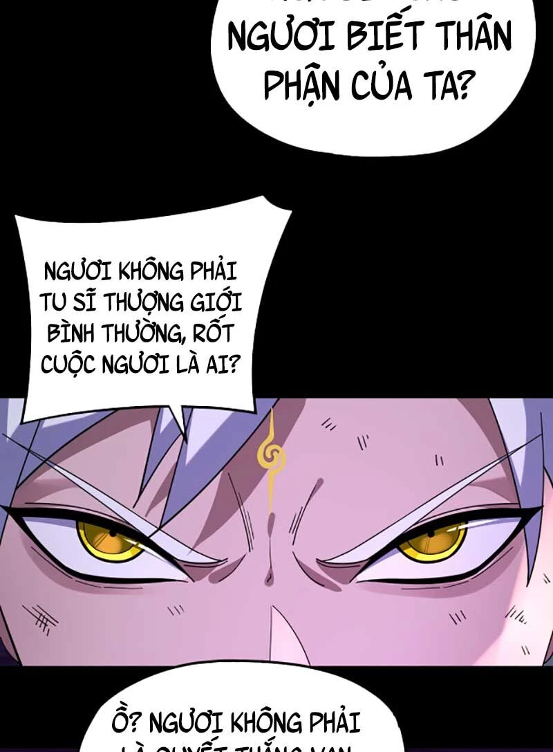 [FIX Thứ tự] Ta Trời Sinh Đã Là Nhân Vật Phản Diện Chapter 114 - Trang 2