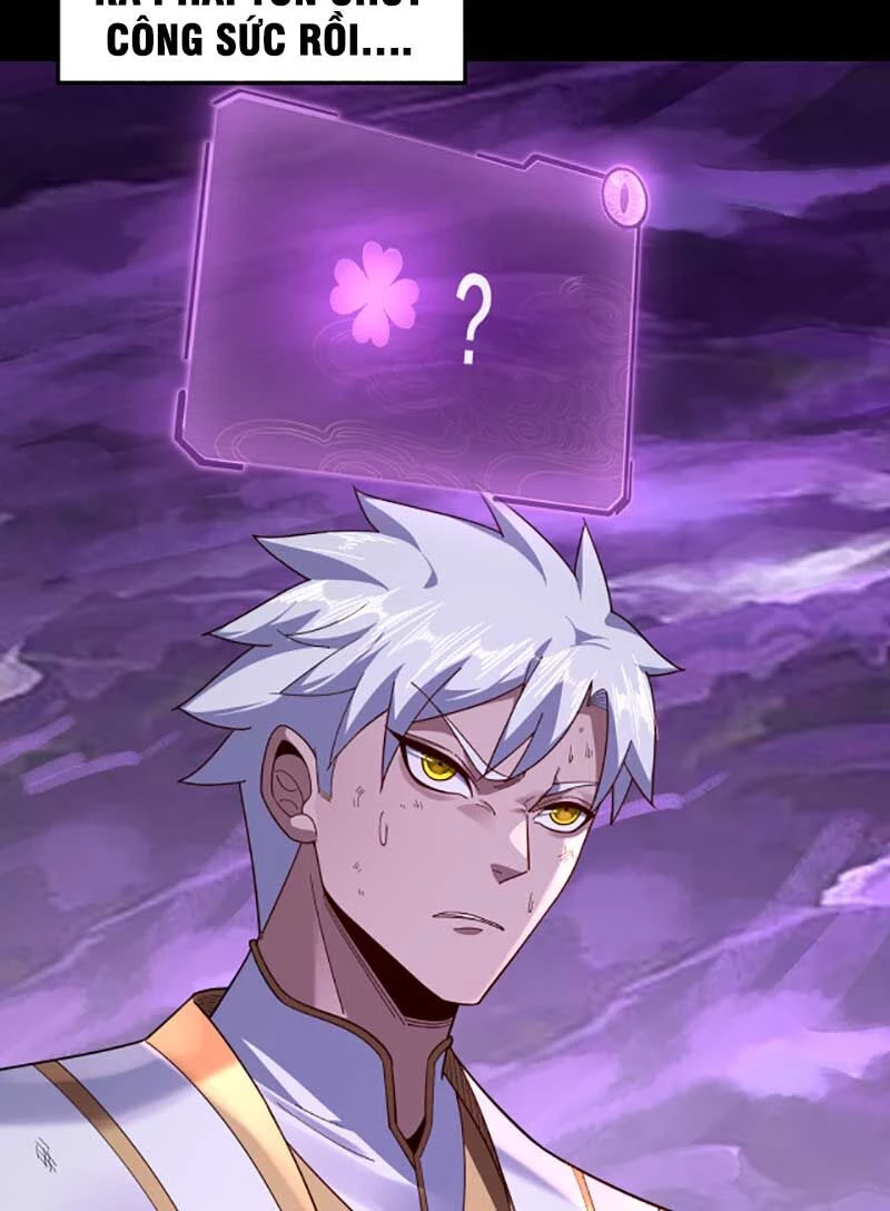 [FIX Thứ tự] Ta Trời Sinh Đã Là Nhân Vật Phản Diện Chapter 114 - Trang 2