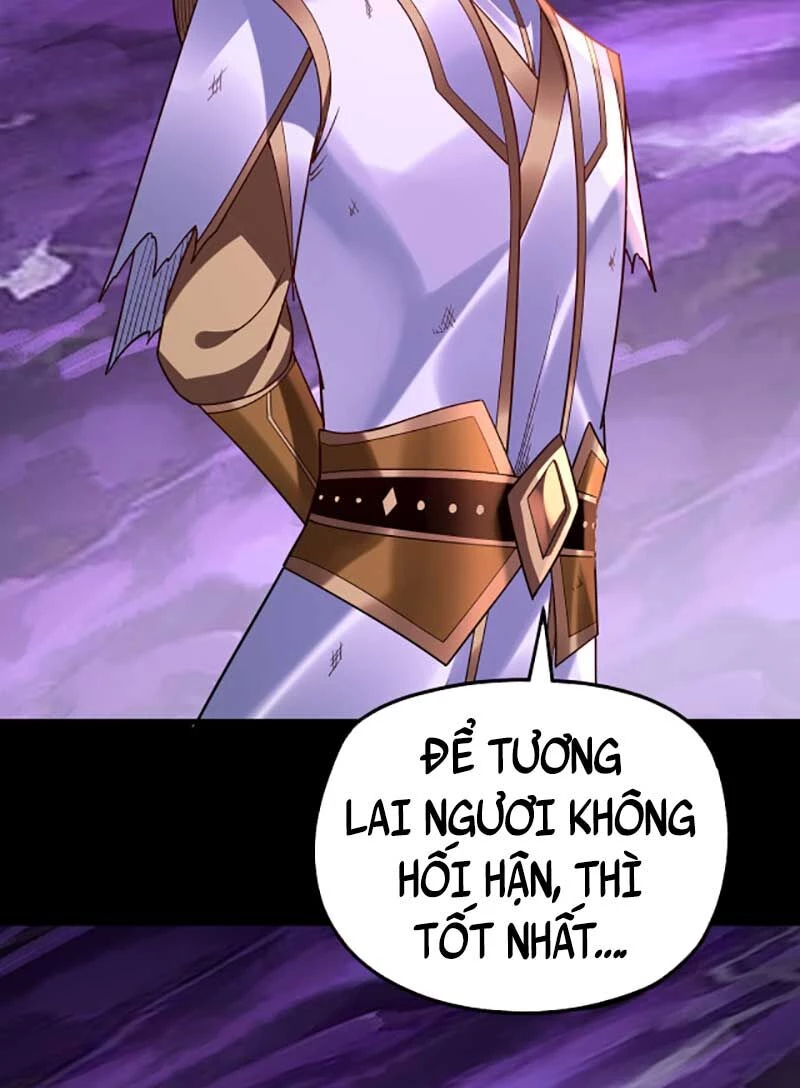 [FIX Thứ tự] Ta Trời Sinh Đã Là Nhân Vật Phản Diện Chapter 114 - Trang 2