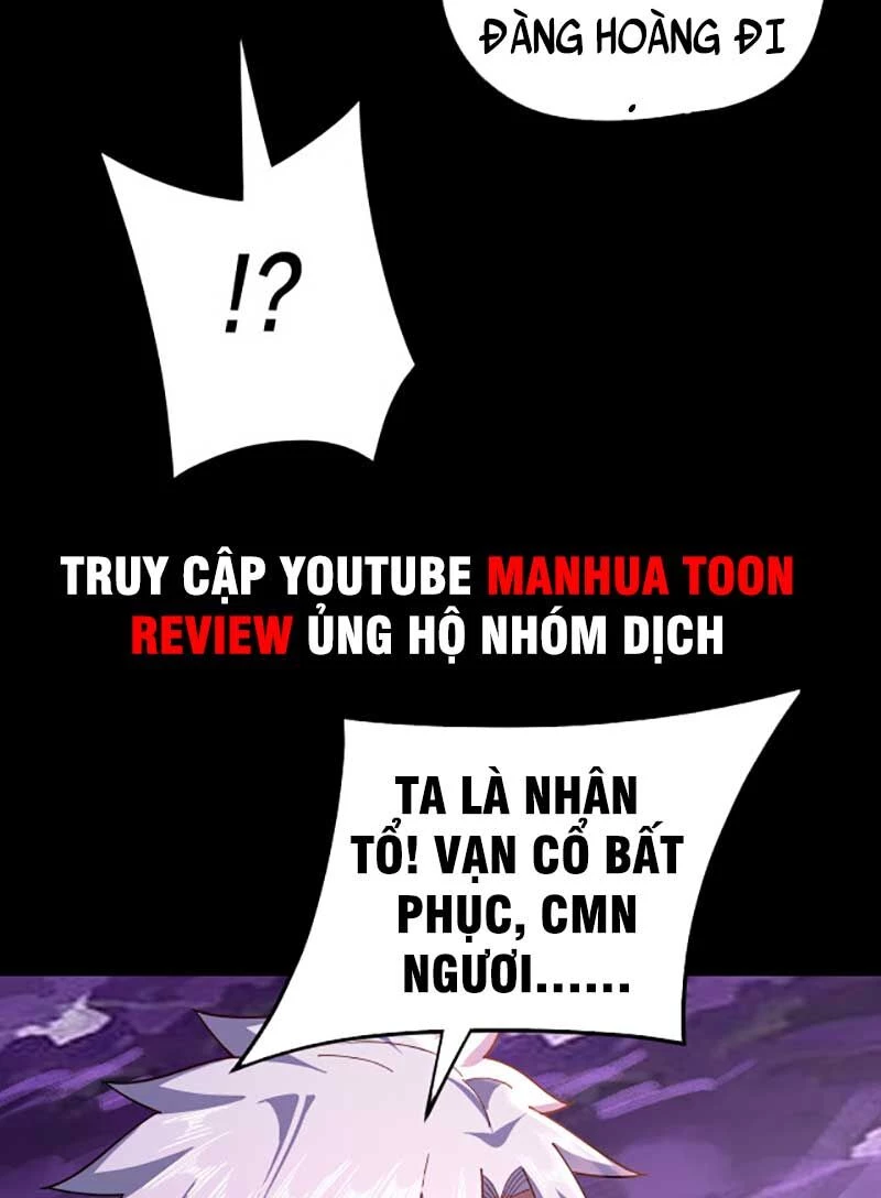 [FIX Thứ tự] Ta Trời Sinh Đã Là Nhân Vật Phản Diện Chapter 114 - Trang 2